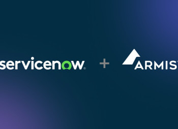 ServiceNow покупает кибербезопасностный стартап Armis за $7,75 млрд